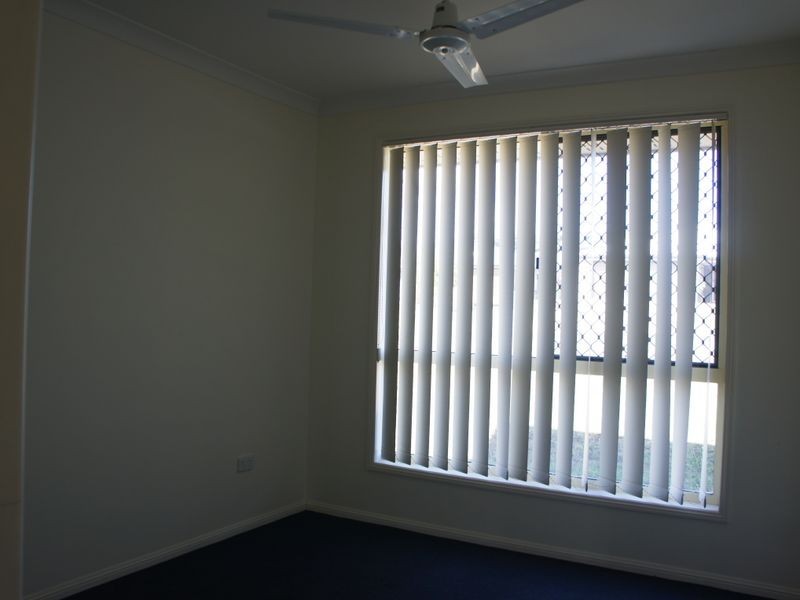 76 COL BROWN AVE, Clinton QLD 4680