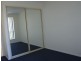 76 COL BROWN AVE, Clinton QLD 4680