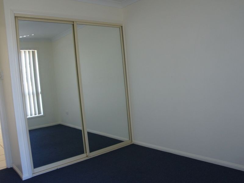 76 COL BROWN AVE, Clinton QLD 4680