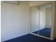 76 COL BROWN AVE, Clinton QLD 4680