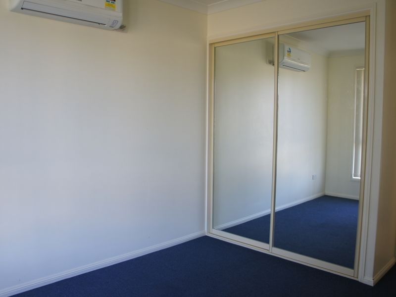 76 COL BROWN AVE, Clinton QLD 4680