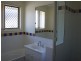 76 COL BROWN AVE, Clinton QLD 4680
