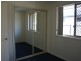 76 COL BROWN AVE, Clinton QLD 4680