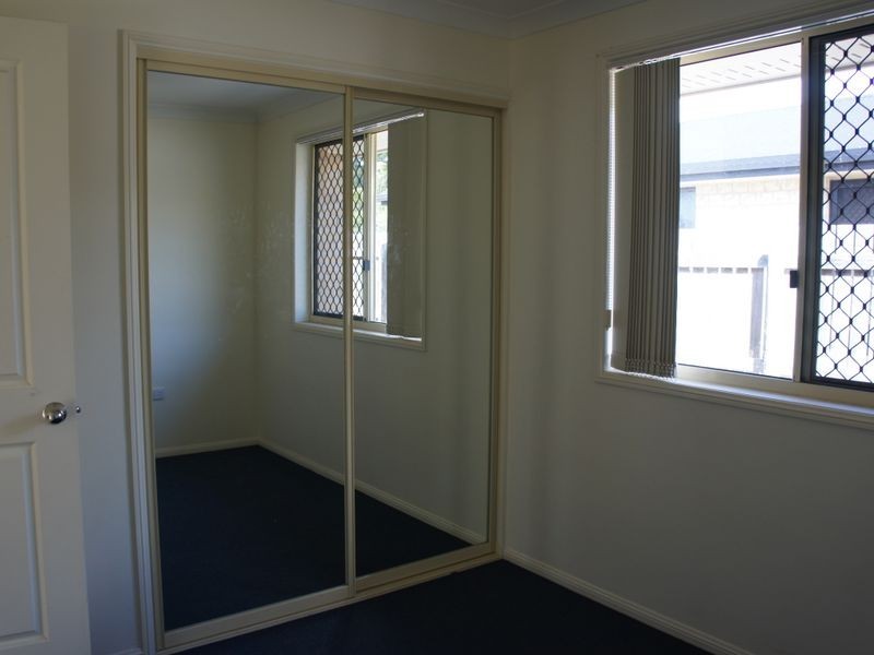 76 COL BROWN AVE, Clinton QLD 4680