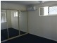 76 COL BROWN AVE, Clinton QLD 4680