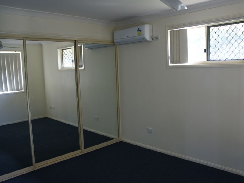 76 COL BROWN AVE, Clinton QLD 4680