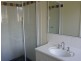 76 COL BROWN AVE, Clinton QLD 4680