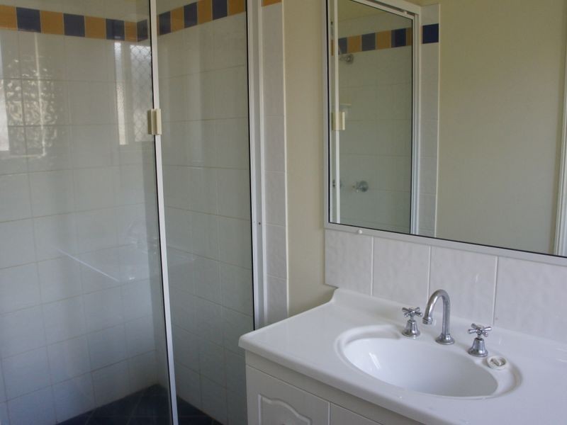 76 COL BROWN AVE, Clinton QLD 4680
