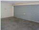 76 COL BROWN AVE, Clinton QLD 4680