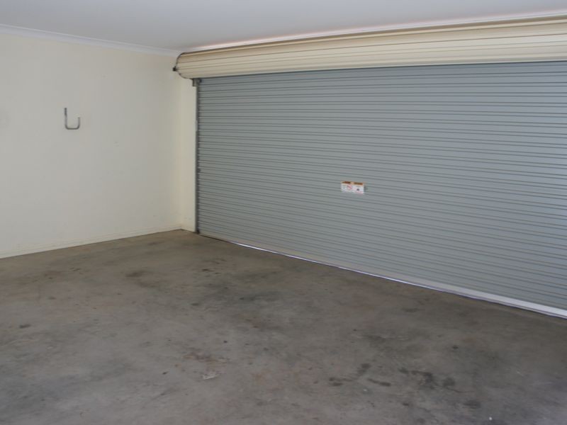 76 COL BROWN AVE, Clinton QLD 4680