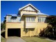 71 FLINDERS PARADE, Barney Point QLD 4680