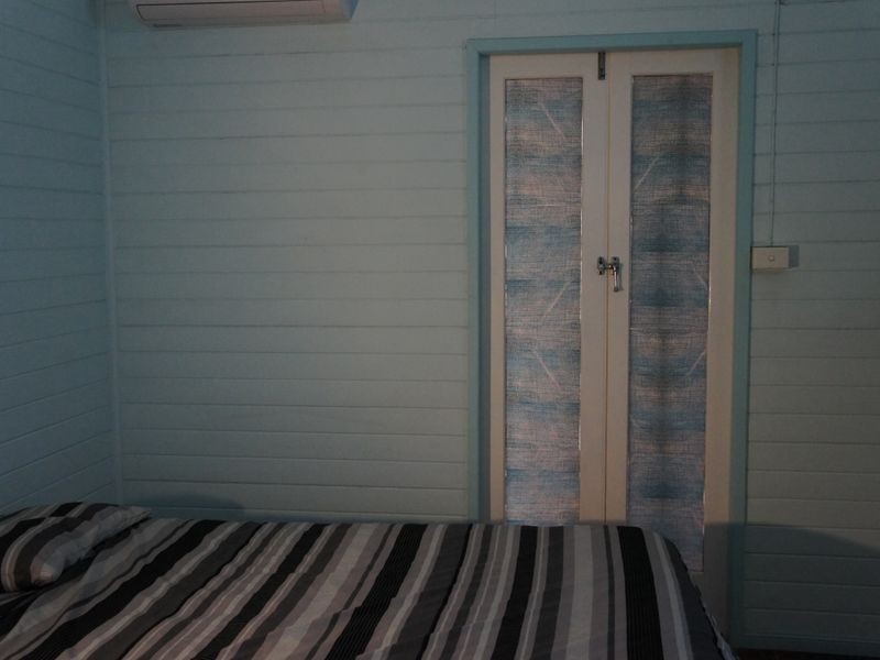 71 FLINDERS PARADE, Barney Point QLD 4680