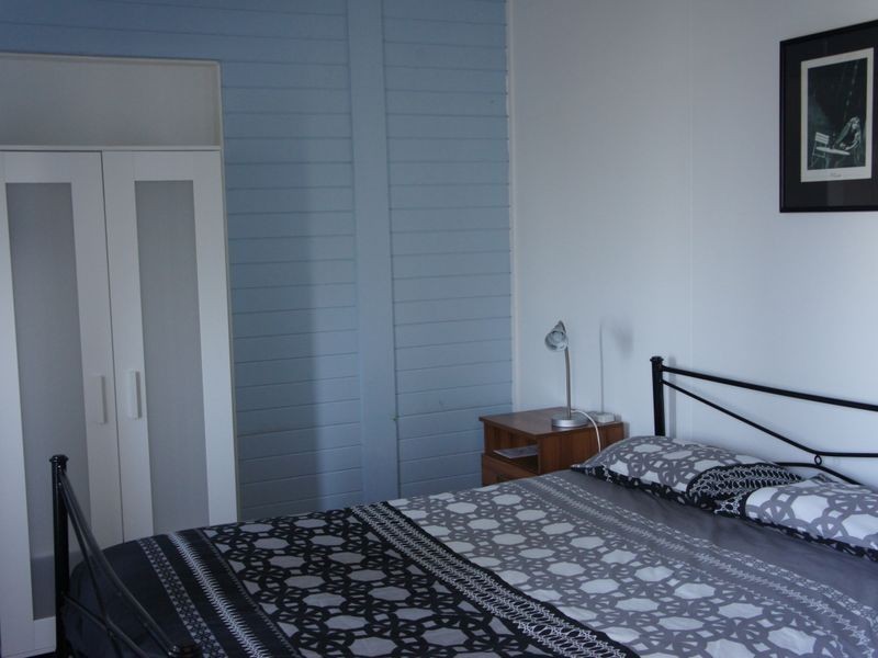 71 FLINDERS PARADE, Barney Point QLD 4680