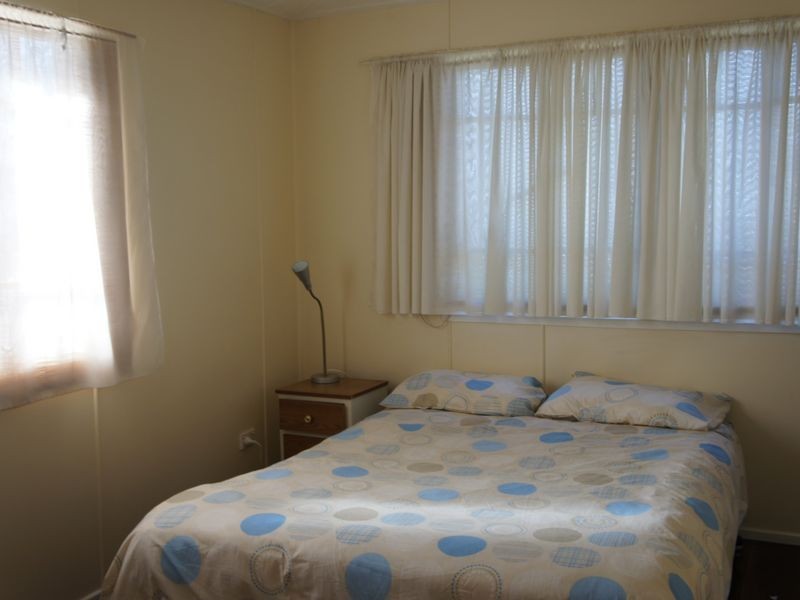 71 FLINDERS PARADE, Barney Point QLD 4680