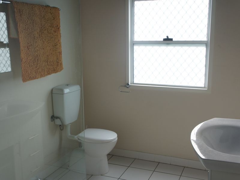 71 FLINDERS PARADE, Barney Point QLD 4680