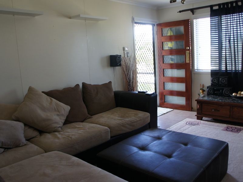 18 JAVELIN STREET, Toolooa QLD 4680