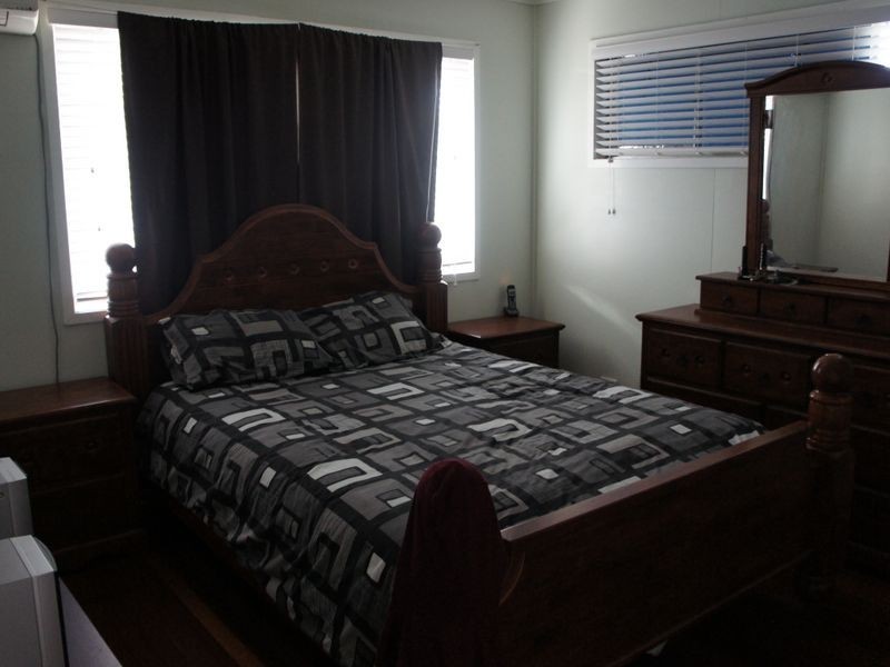 18 JAVELIN STREET, Toolooa QLD 4680