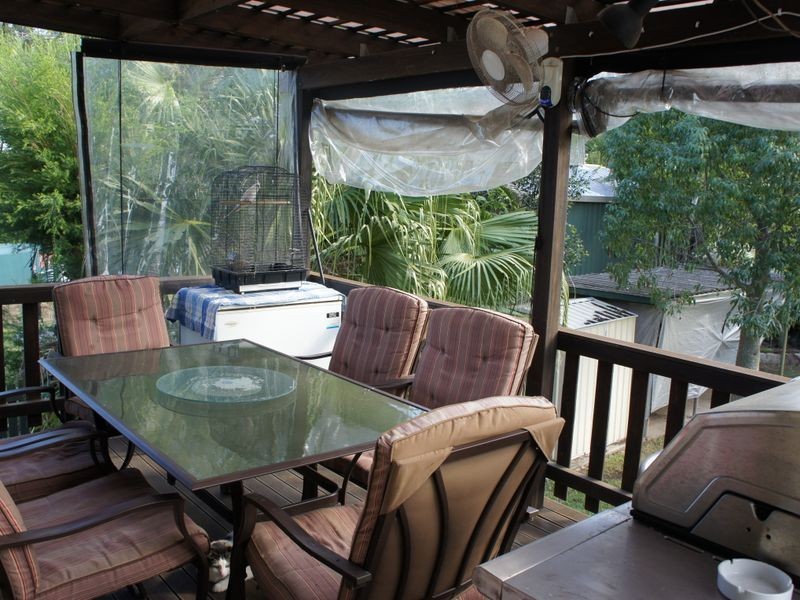 18 JAVELIN STREET, Toolooa QLD 4680