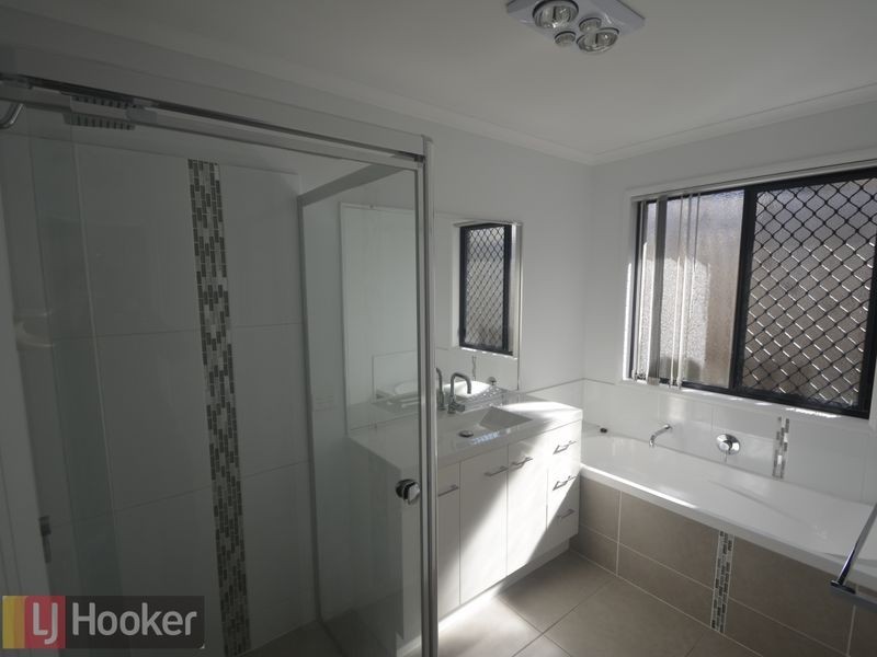 9 Windjana Court, New Auckland QLD 4680