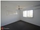 9 Windjana Court, New Auckland QLD 4680