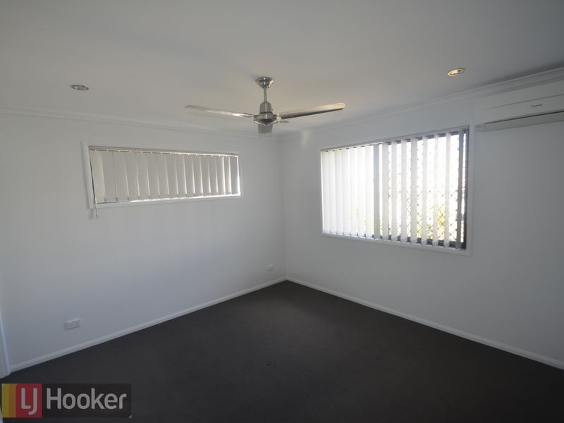 9 Windjana Court, New Auckland QLD 4680