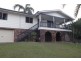 2 Goshawk Street, New Auckland QLD 4680