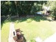 2 Goshawk Street, New Auckland QLD 4680