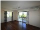 2 Goshawk Street, New Auckland QLD 4680