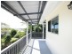 2 Goshawk Street, New Auckland QLD 4680
