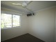 2 Goshawk Street, New Auckland QLD 4680