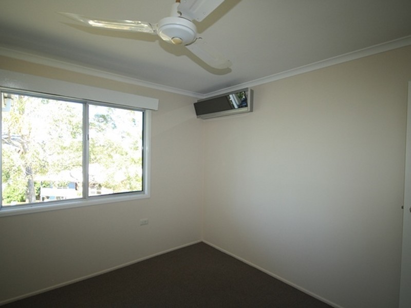 2 Goshawk Street, New Auckland QLD 4680