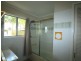 2 Goshawk Street, New Auckland QLD 4680