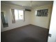 2 Goshawk Street, New Auckland QLD 4680