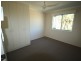 2 Goshawk Street, New Auckland QLD 4680