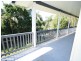 2 Goshawk Street, New Auckland QLD 4680
