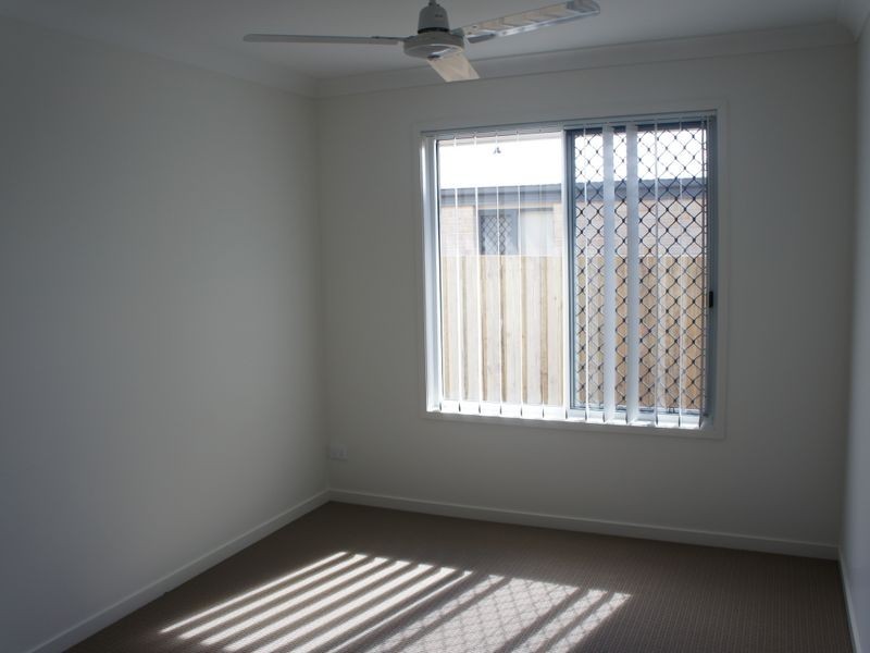 31 Iris Road, Kirkwood QLD 4680