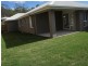 31 Iris Road, Kirkwood QLD 4680