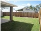31 Iris Road, Kirkwood QLD 4680