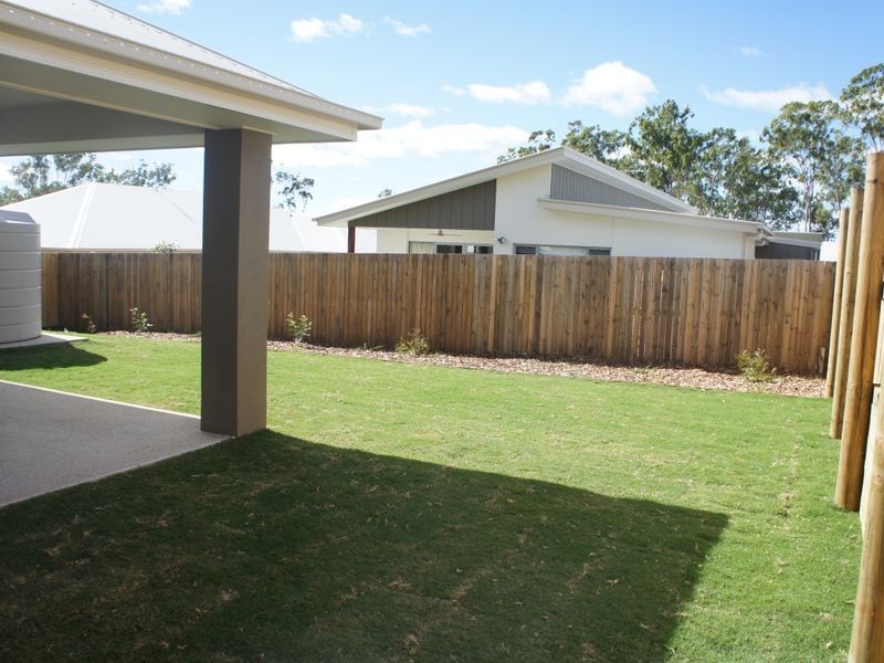 31 Iris Road, Kirkwood QLD 4680