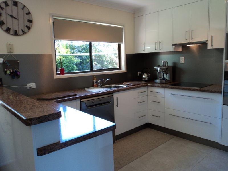 36 Mars Crescent, Telina QLD 4680