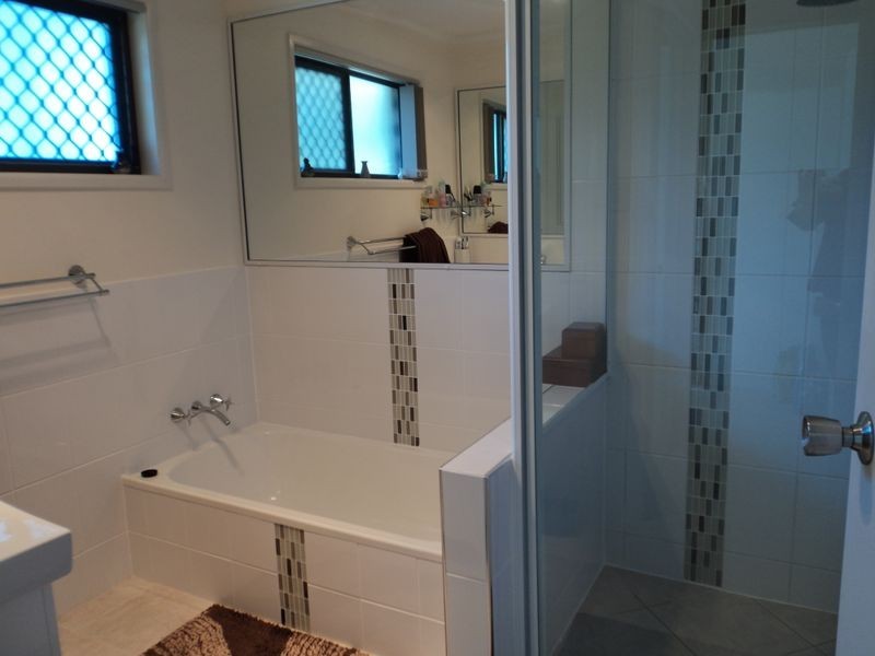 36 Mars Crescent, Telina QLD 4680