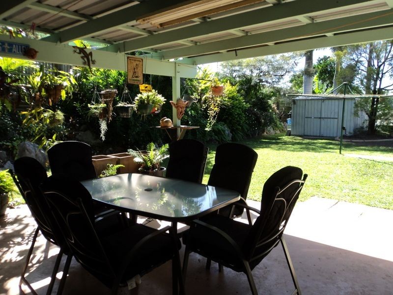 36 Mars Crescent, Telina QLD 4680