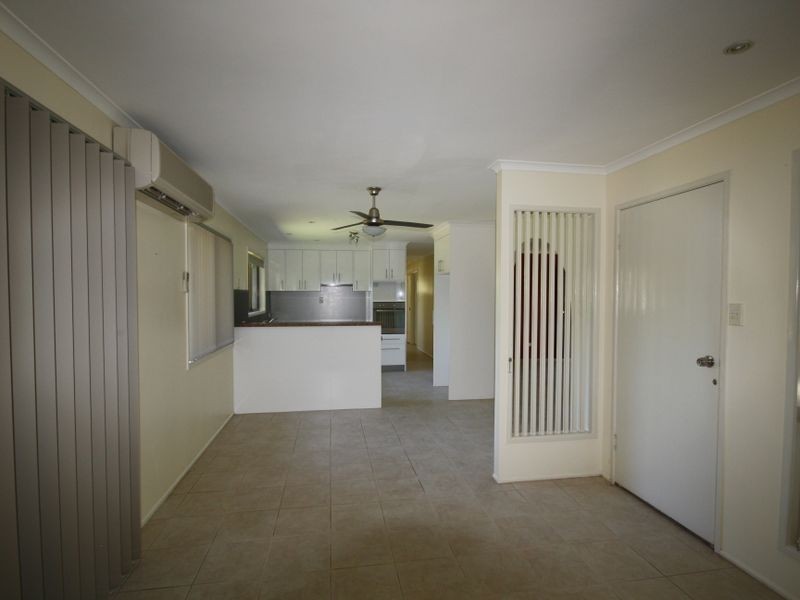 36 Mars Crescent, Telina QLD 4680