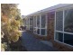 Gladstone QLD 4680