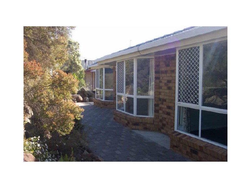 Gladstone QLD 4680