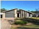 6 OASIS COURT, South Gladstone QLD 4680