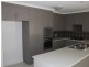 6 OASIS COURT, South Gladstone QLD 4680
