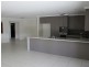 6 OASIS COURT, South Gladstone QLD 4680