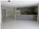 6 OASIS COURT, South Gladstone QLD 4680