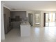 6 OASIS COURT, South Gladstone QLD 4680